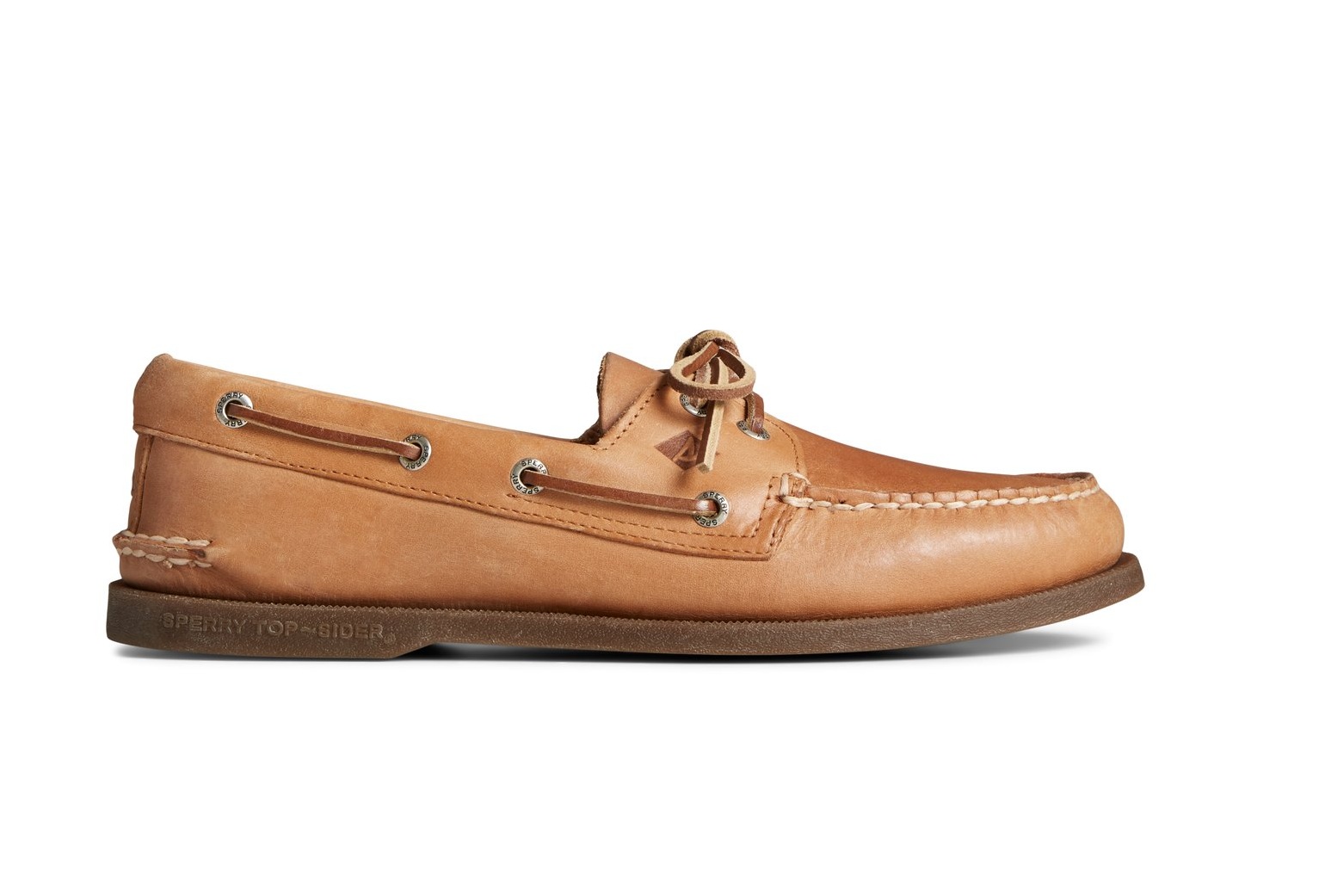 ZAPATOS MASCULINO SPERRY CLASSIC AO 2 EYE